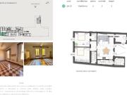 Appartamento in vendita a Bologna BO