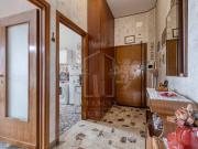 Appartamento in vendita a Bologna BO