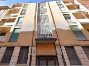 Appartamento in vendita a Bologna BO