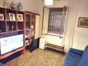 Appartamento in vendita a Bologna BO