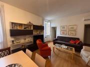 Appartamento in vendita a Bologna BO