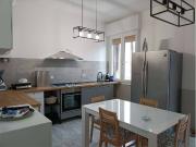 Appartamento in vendita a Bologna BO