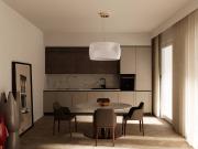 Appartamento in vendita a Bologna BO