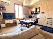 Appartamento in vendita a Bologna BO