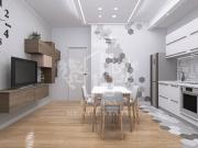 Appartamento in vendita a Bologna BO