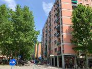 Appartamento in vendita a Bologna BO Appartamento in vendita a Bologna BO