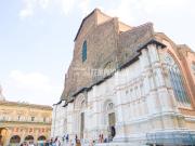 Appartamento in vendita a Bologna BO