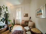 Appartamento in vendita a Bologna BO