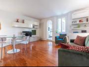 Appartamento in vendita a Bologna BO