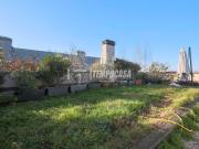 Appartamento in vendita a Bologna BO