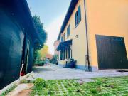 Appartamento in vendita a Bologna BO