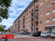 Appartamento in vendita a Bologna BO