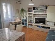 Appartamento in vendita a Bologna BO