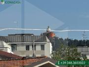 Appartamento in vendita a Bologna BO