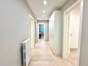 Appartamento in vendita a Bologna BO