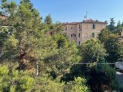 Appartamento in vendita a Bologna BO