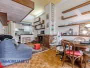 Appartamento in vendita a Bologna BO