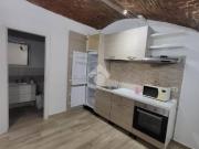 Appartamento in vendita a Bologna BO