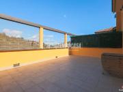 Appartamento in vendita a Bologna BO