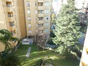 Appartamento in vendita a Bologna BO