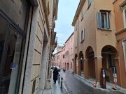 Appartamento in vendita a Bologna BO
