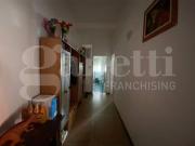 Appartamento in vendita a Bologna BO