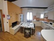 Appartamento in vendita a Bologna BO