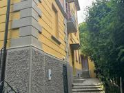 Appartamento in vendita a Bologna BO
