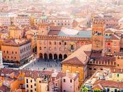 Appartamento in vendita a Bologna BO