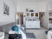 Appartamento in vendita a Bologna BO