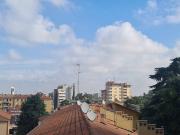 Appartamento in vendita a Bologna BO