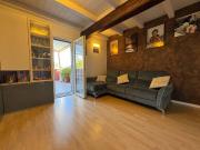 Appartamento in vendita a Bologna BO