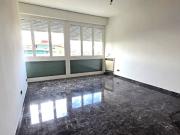 Appartamento in vendita a Bologna BO