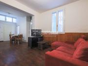 Appartamento in vendita a Bologna BO