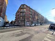 Appartamento in vendita a Bologna BO