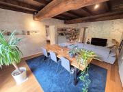 Appartamento in vendita a Bologna BO