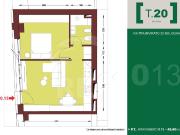 Appartamento in vendita a Bologna BO