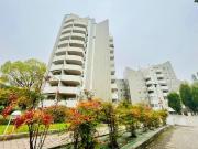 Appartamento in vendita a Bologna BO Appartamento in vendita a Bologna BO