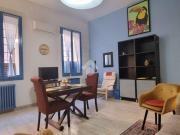Appartamento in vendita a Bologna BO
