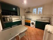 Appartamento in vendita a Bologna BO