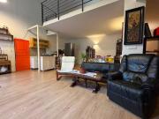 Appartamento in vendita a Bologna BO