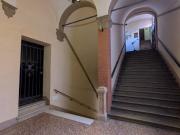 Appartamento in vendita a Bologna BO