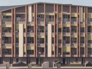 Appartamento in vendita a Bologna BO