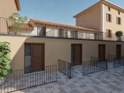 Appartamento in vendita a Bologna BO