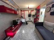 Appartamento in vendita a Bologna BO