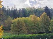 Appartamento in vendita a Bologna BO