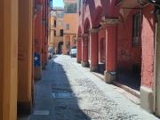Appartamento in vendita a Bologna BO
