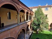 Appartamento in vendita a Bologna BO