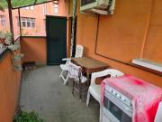 Appartamento in vendita a Bologna BO