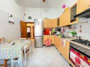 Appartamento in vendita a Bologna BO